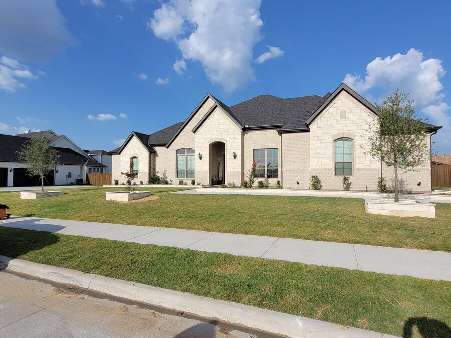 Texas Patios Plus Projects by Texas Patios Plus