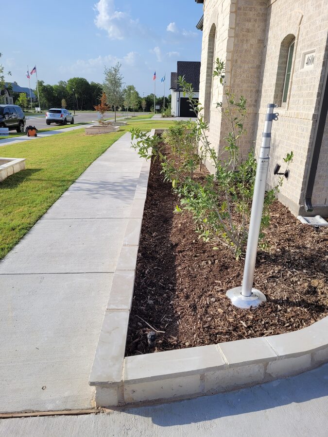 Texas Patios Plus Projects by Texas Patios Plus
