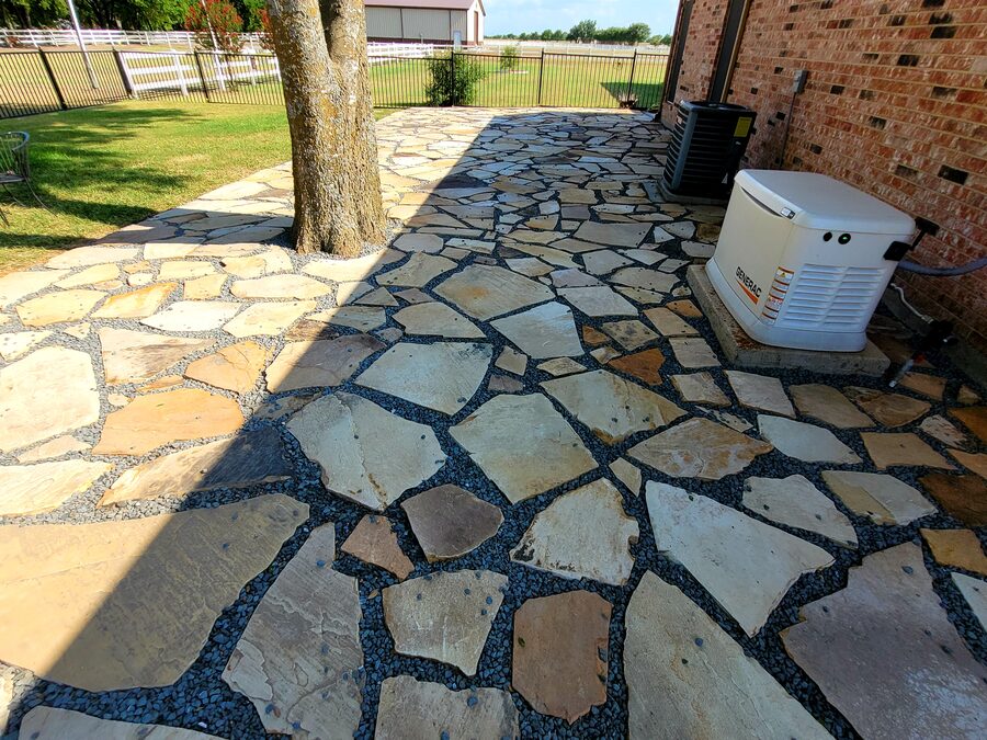 Texas Patios Plus Projects by Texas Patios Plus