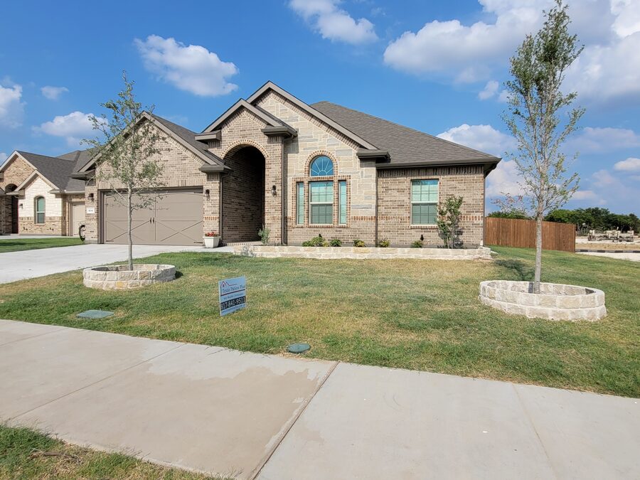 Texas Patios Plus Projects by Texas Patios Plus