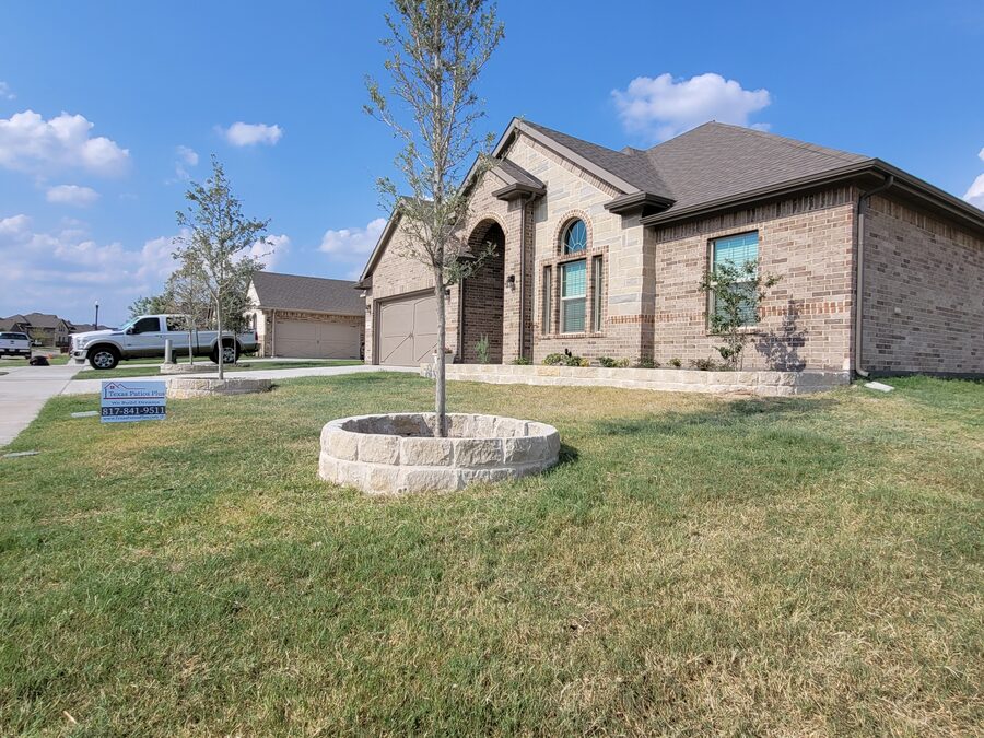 Texas Patios Plus Projects by Texas Patios Plus