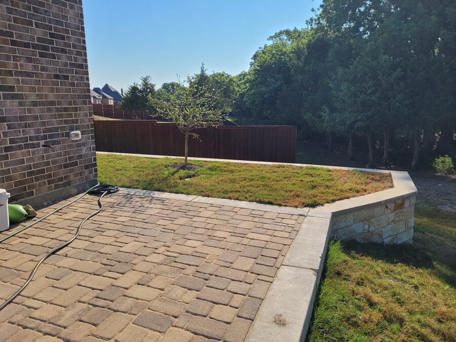 Texas Patios Plus Projects by Texas Patios Plus