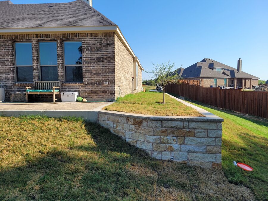 Texas Patios Plus Projects by Texas Patios Plus