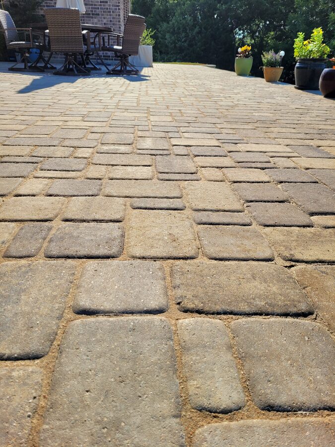 Texas Patios Plus Projects by Texas Patios Plus
