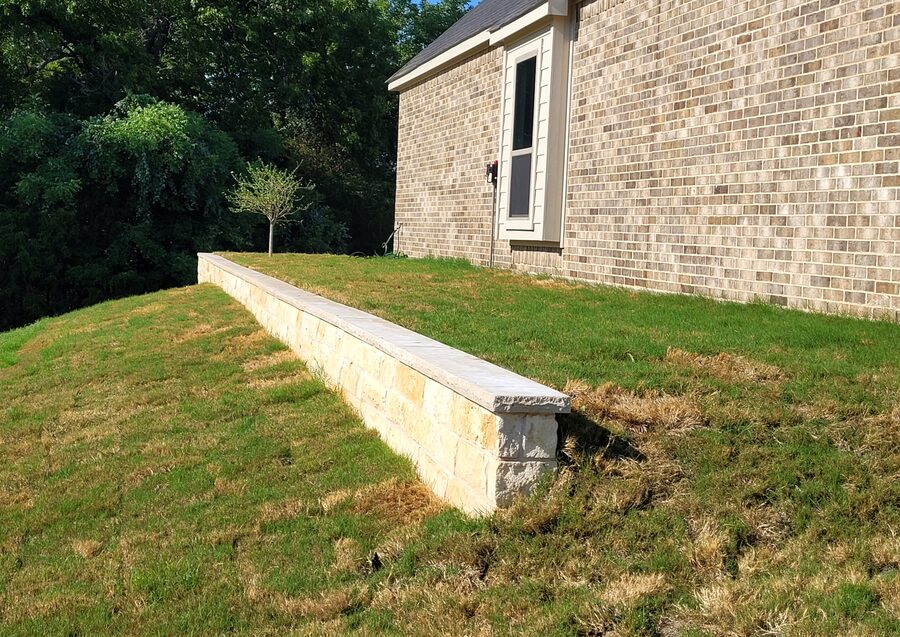 Texas Patios Plus Projects by Texas Patios Plus