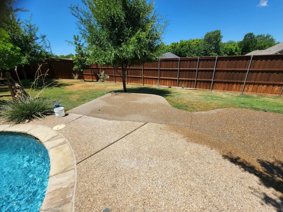Texas Patios Plus Projects by Texas Patios Plus