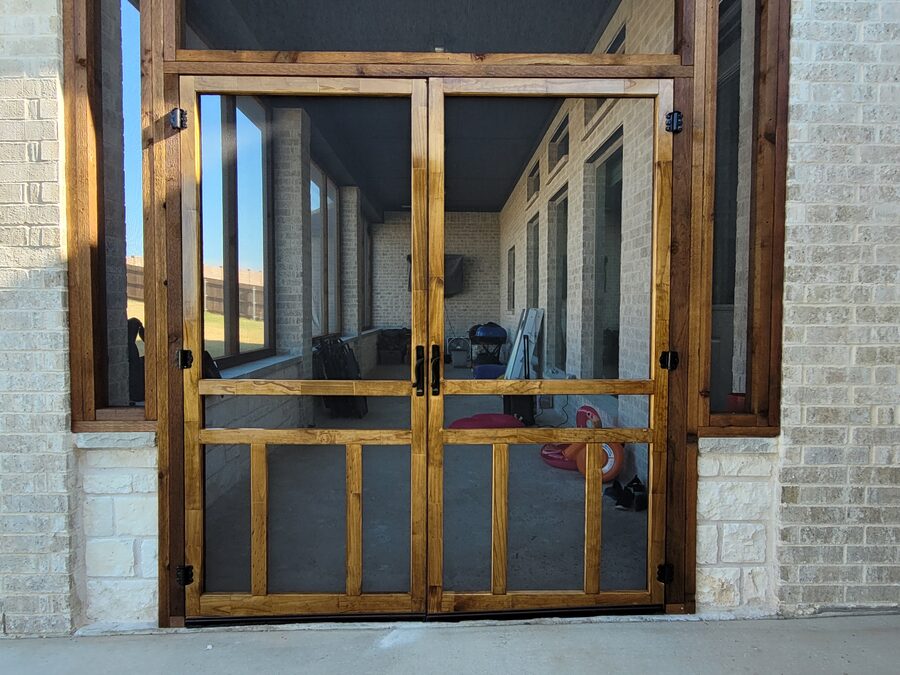 Texas Patios Plus Projects by Texas Patios Plus