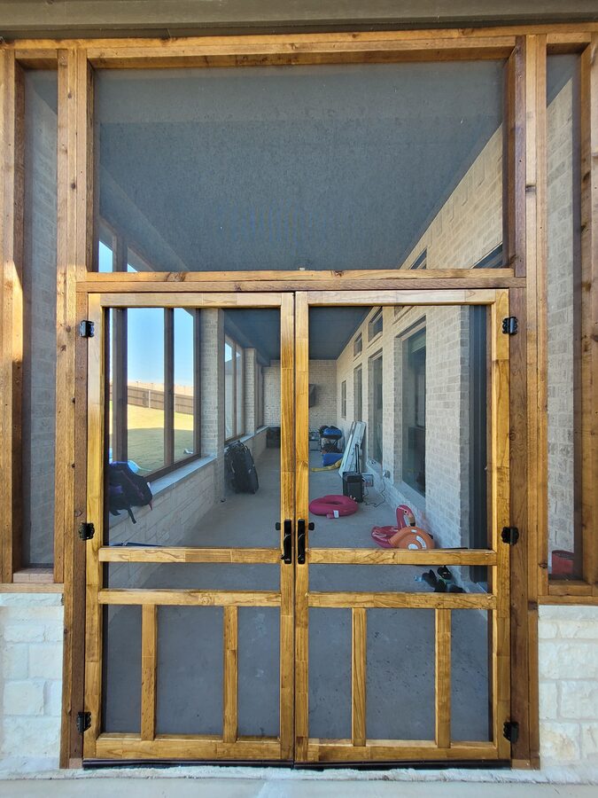 Texas Patios Plus Projects by Texas Patios Plus