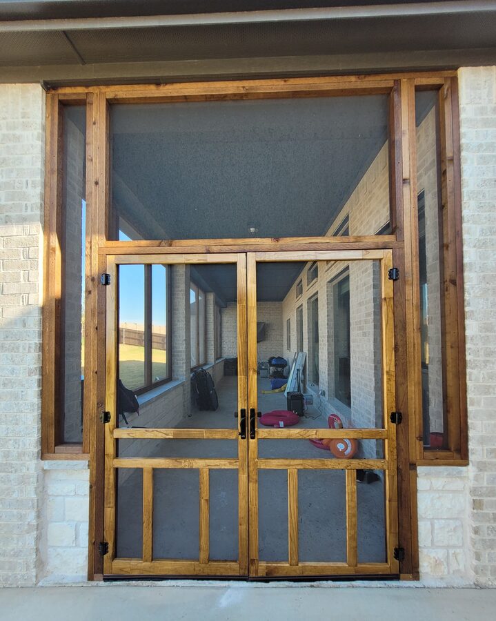 Texas Patios Plus Projects by Texas Patios Plus