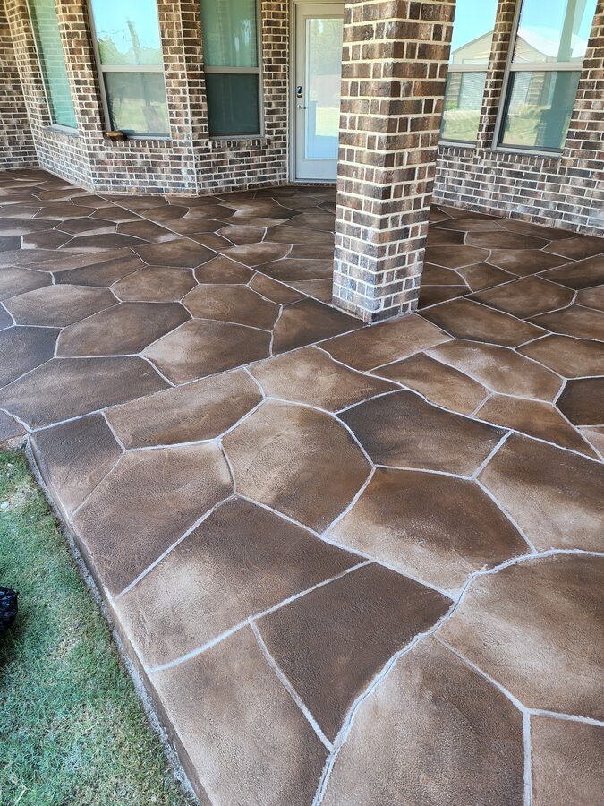 Texas Patios Plus Projects by Texas Patios Plus