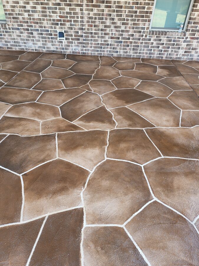 Texas Patios Plus Projects by Texas Patios Plus