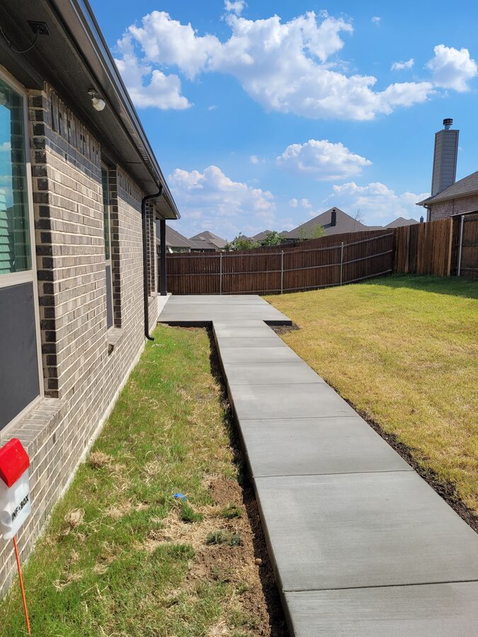 Texas Patios Plus Projects by Texas Patios Plus