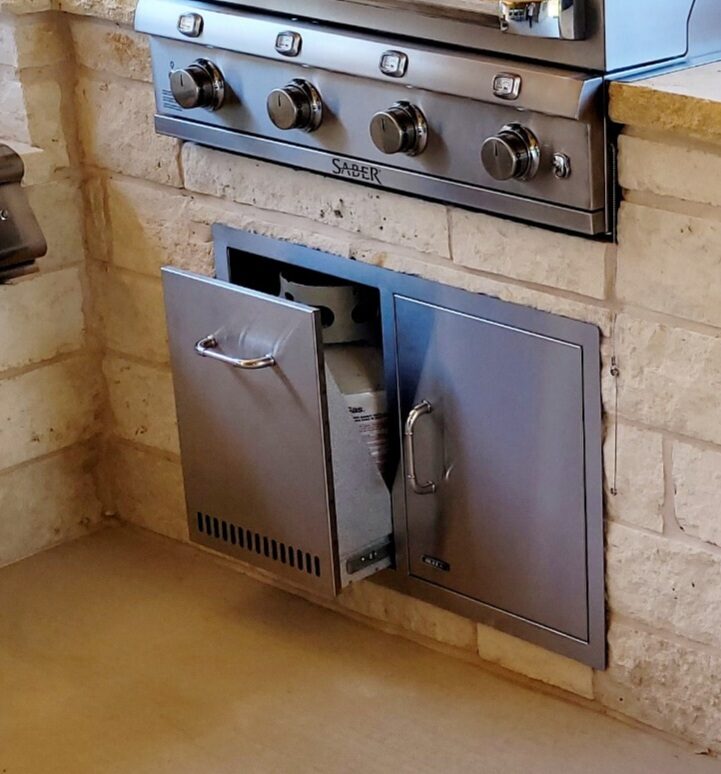 Texas Patios Plus Projects by Texas Patios Plus