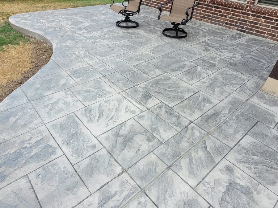 Texas Patios Plus Projects by Texas Patios Plus