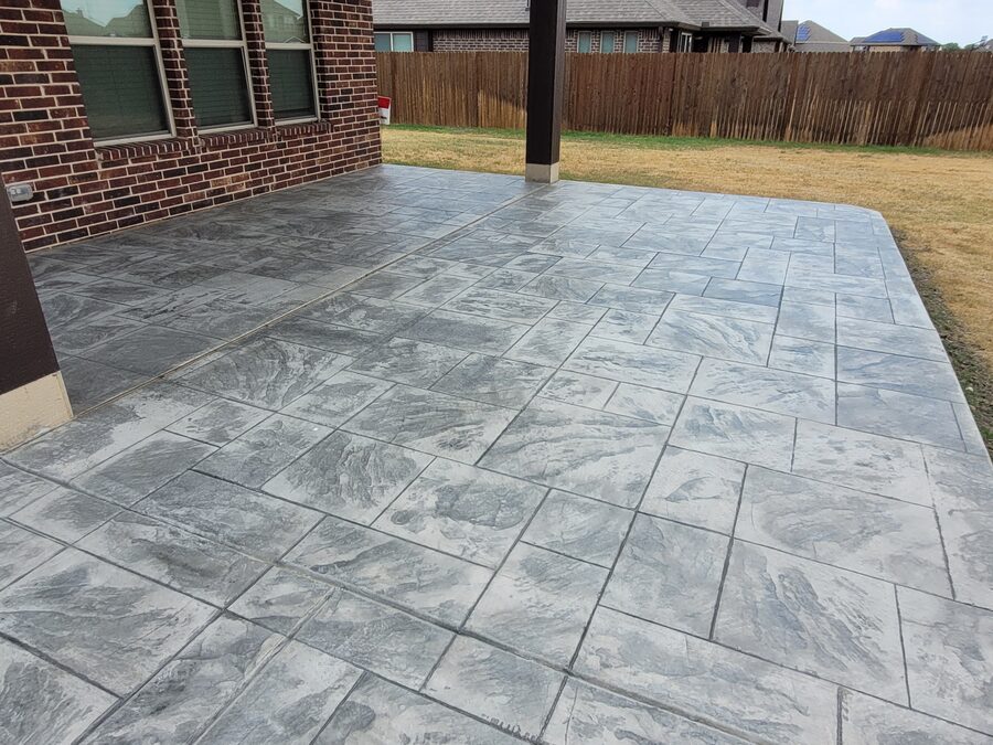 Texas Patios Plus Projects by Texas Patios Plus