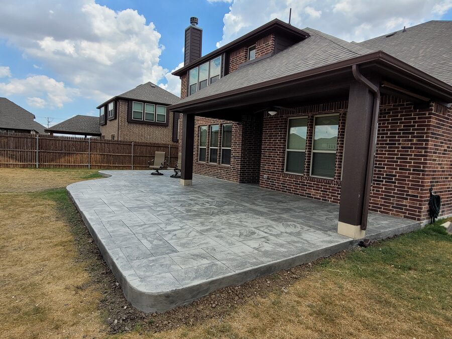 Texas Patios Plus Projects by Texas Patios Plus
