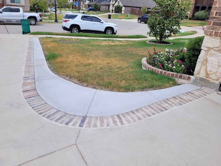 Texas Patios Plus Projects by Texas Patios Plus