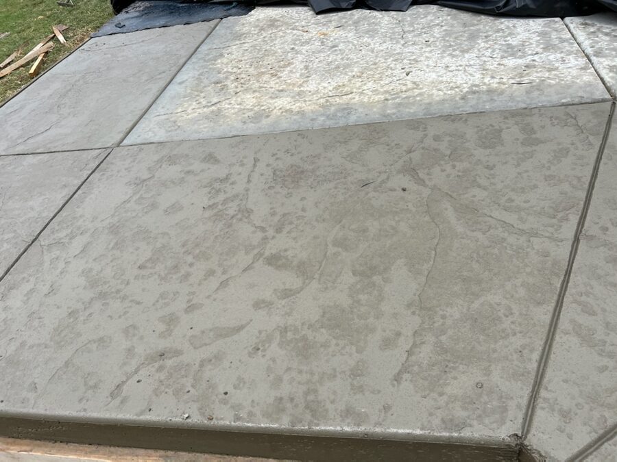 Texas Patios Plus Projects by Texas Patios Plus