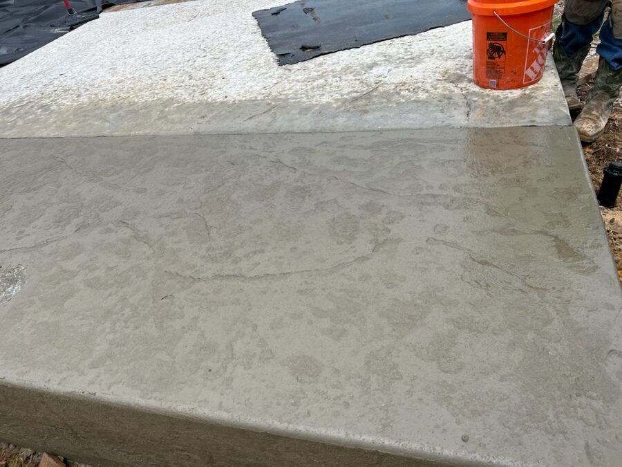 Texas Patios Plus Projects by Texas Patios Plus
