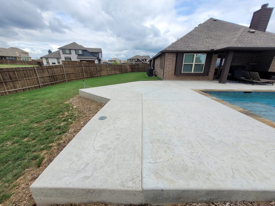 Texas Patios Plus Projects by Texas Patios Plus