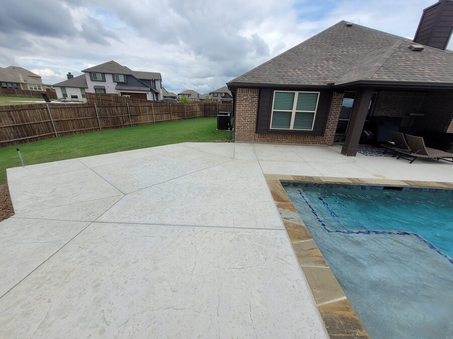 Texas Patios Plus Projects by Texas Patios Plus