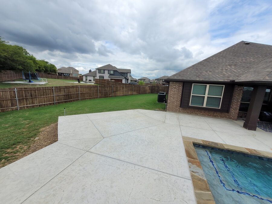 Texas Patios Plus Projects by Texas Patios Plus