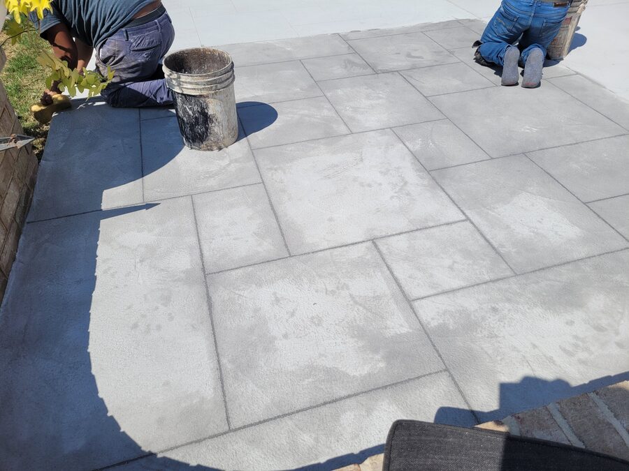 Texas Patios Plus Projects by Texas Patios Plus