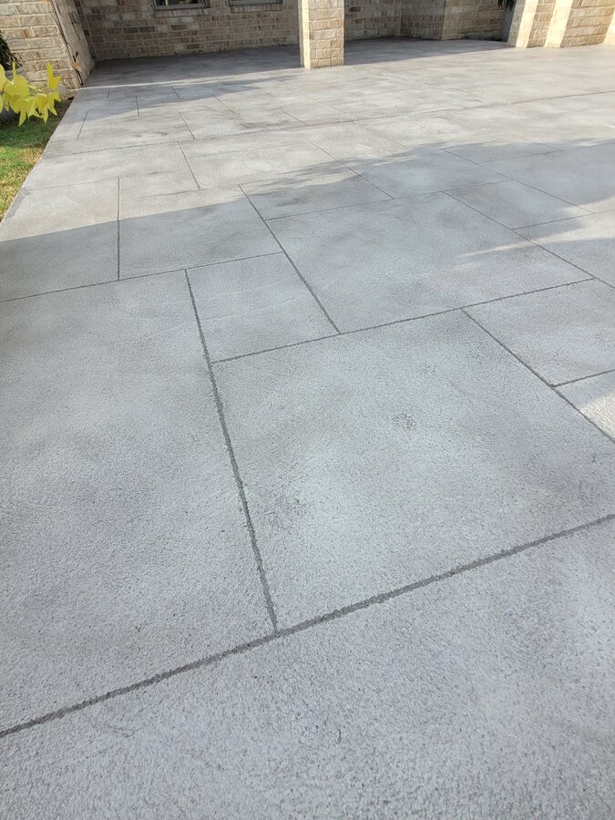 Texas Patios Plus Projects by Texas Patios Plus