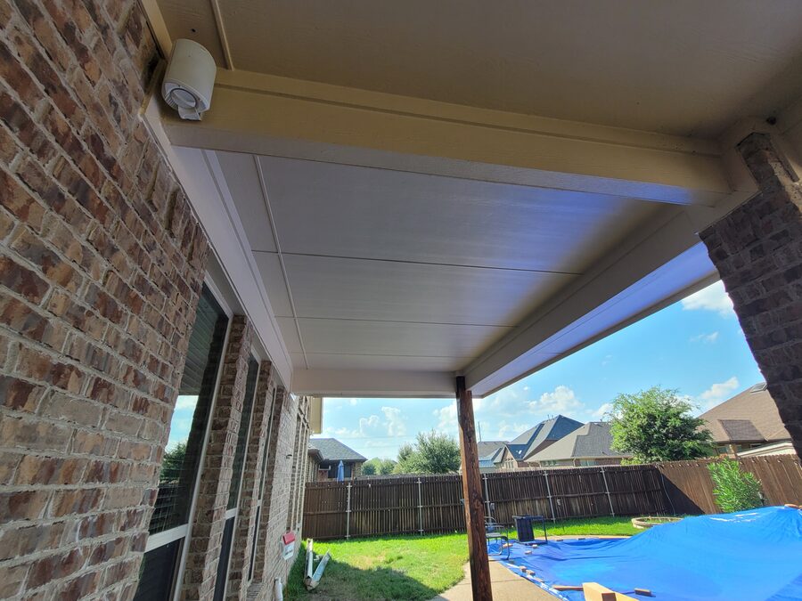 Texas Patios Plus Projects by Texas Patios Plus
