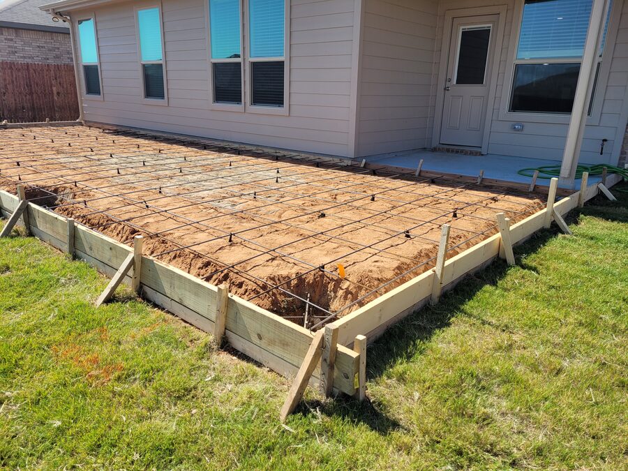 Texas Patios Plus Projects by Texas Patios Plus