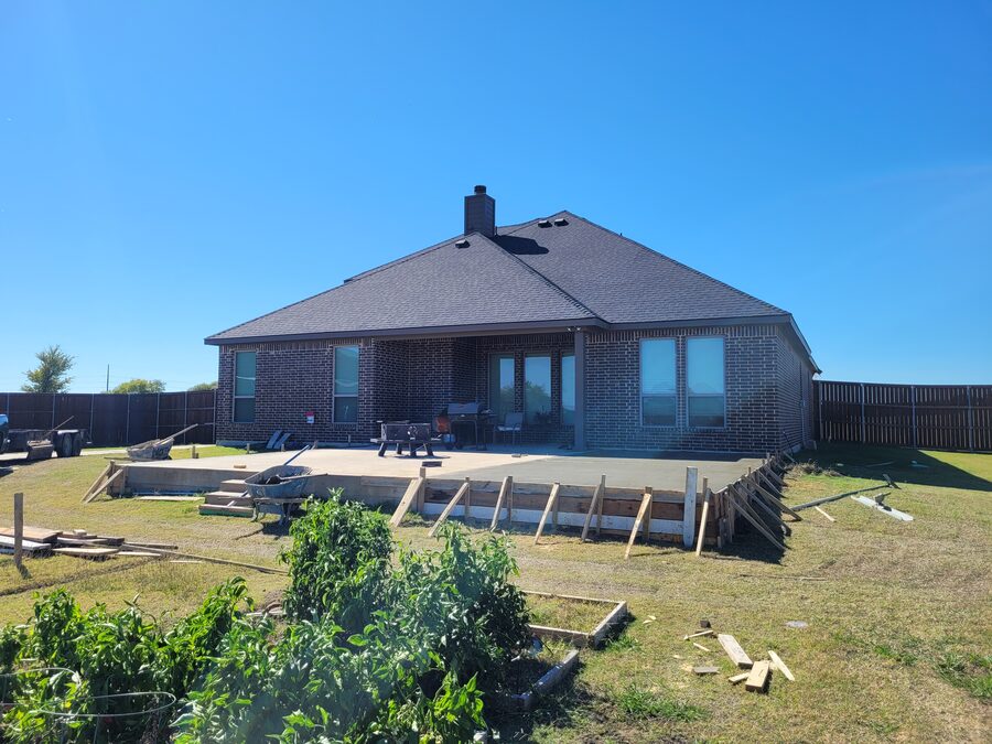 Texas Patios Plus Projects by Texas Patios Plus