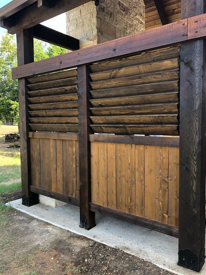 Texas Patios Plus Projects by Texas Patios Plus