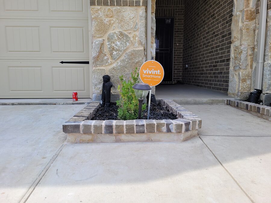 Texas Patios Plus Projects by Texas Patios Plus
