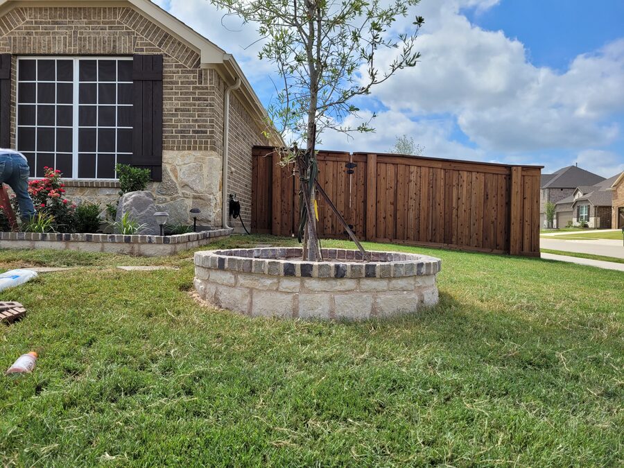 Texas Patios Plus Projects by Texas Patios Plus