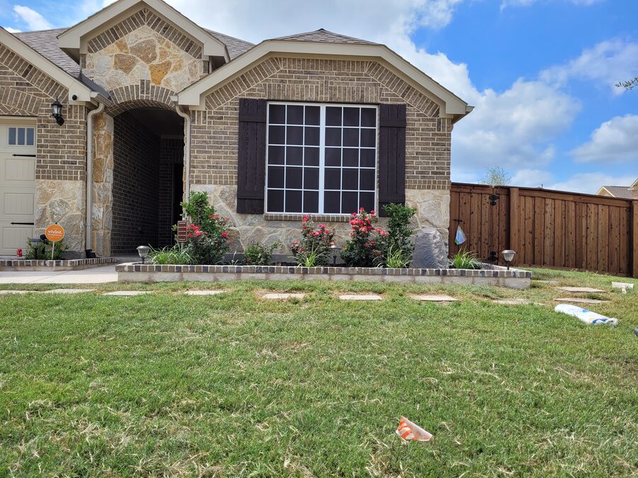 Texas Patios Plus Projects by Texas Patios Plus