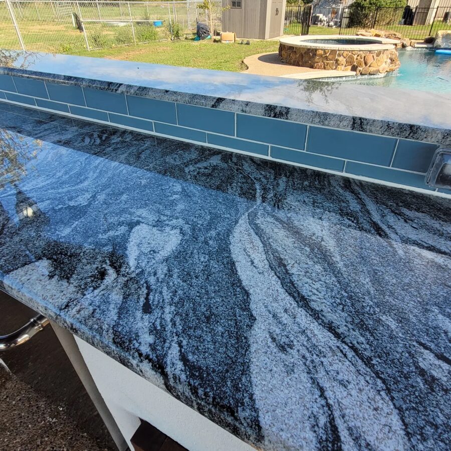 Texas Patios Plus Projects by Texas Patios Plus