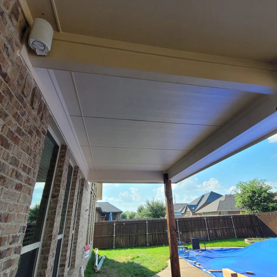 Texas Patios Plus Projects by Texas Patios Plus