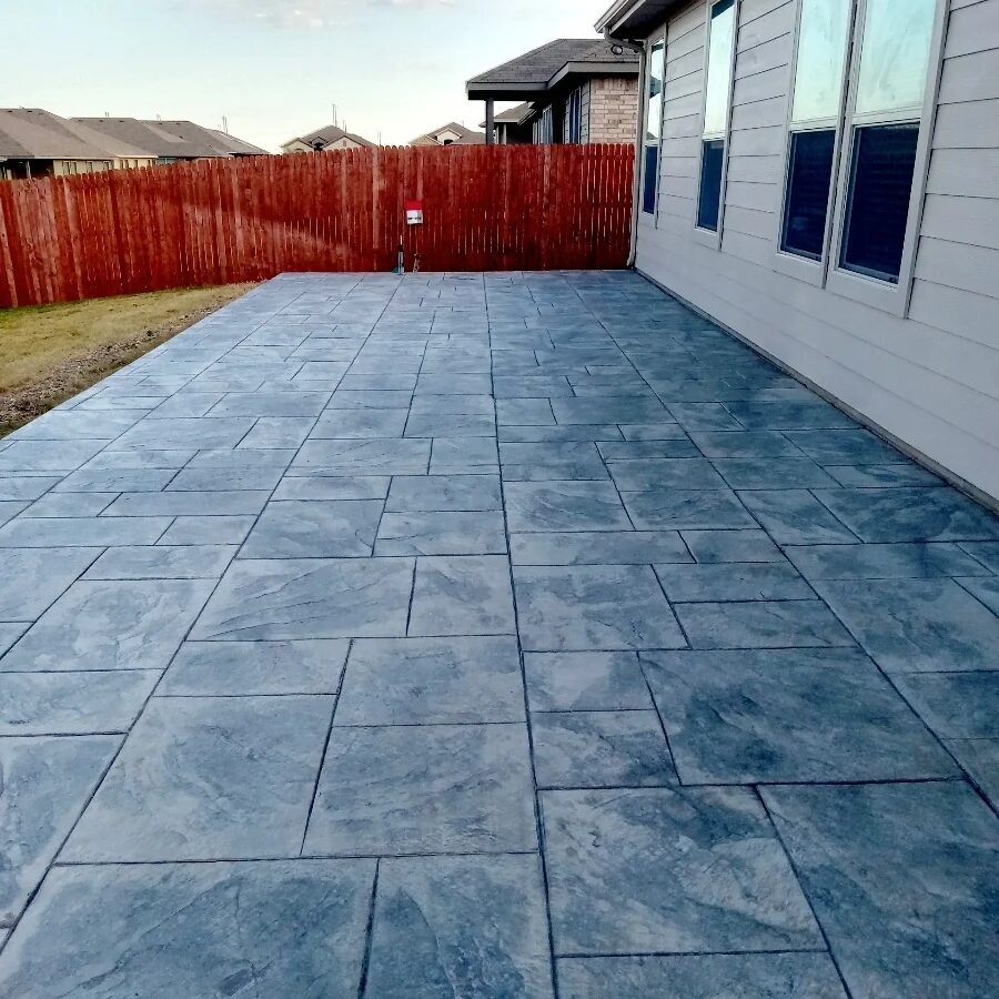 Texas Patios Plus Projects by Texas Patios Plus