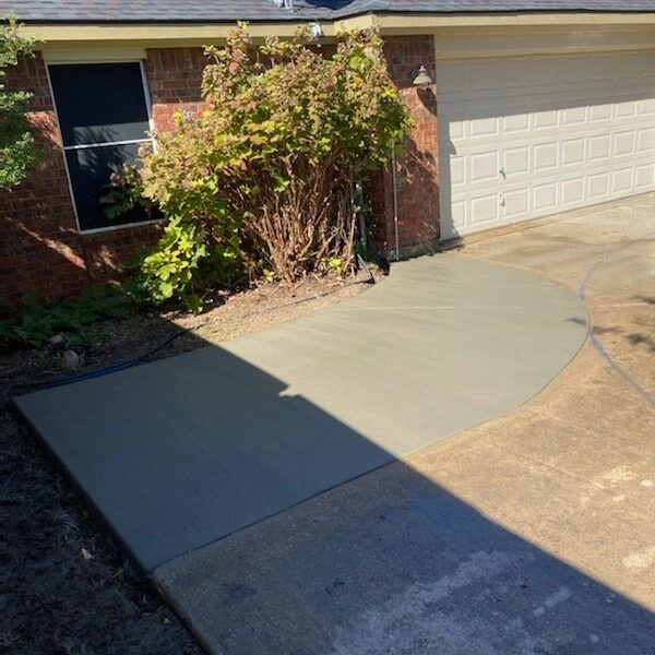Texas Patios Plus Projects by Texas Patios Plus