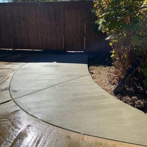 Texas Patios Plus Projects by Texas Patios Plus