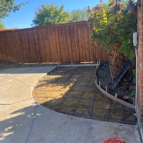 Texas Patios Plus Projects by Texas Patios Plus