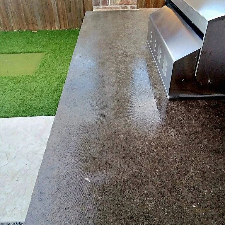 Texas Patios Plus Projects by Texas Patios Plus