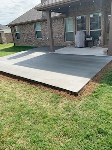 Texas Patios Plus Projects by Texas Patios Plus