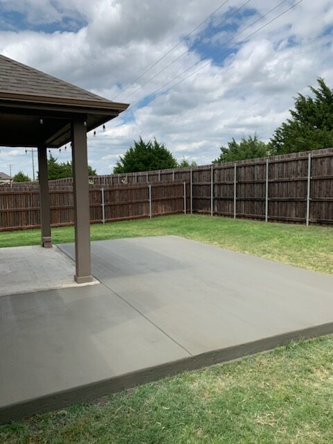 Texas Patios Plus Projects by Texas Patios Plus