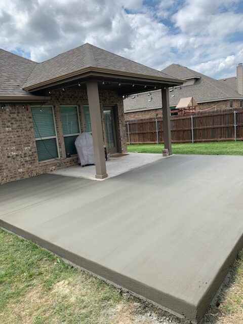 Texas Patios Plus Projects by Texas Patios Plus