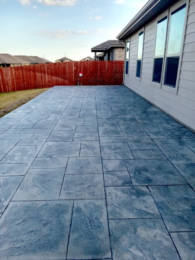 Texas Patios Plus Projects by Texas Patios Plus