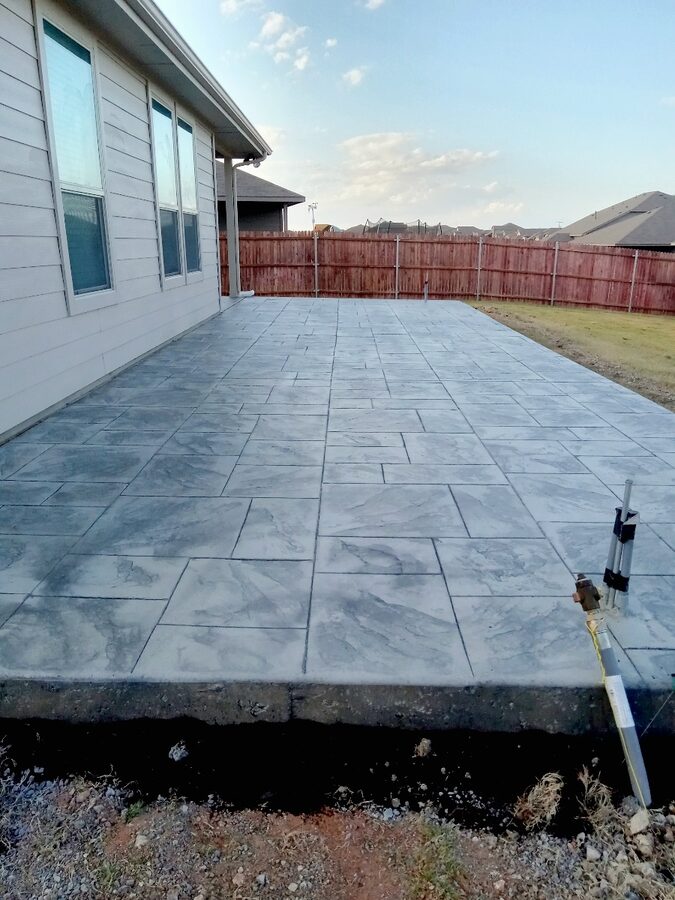 Texas Patios Plus Projects by Texas Patios Plus