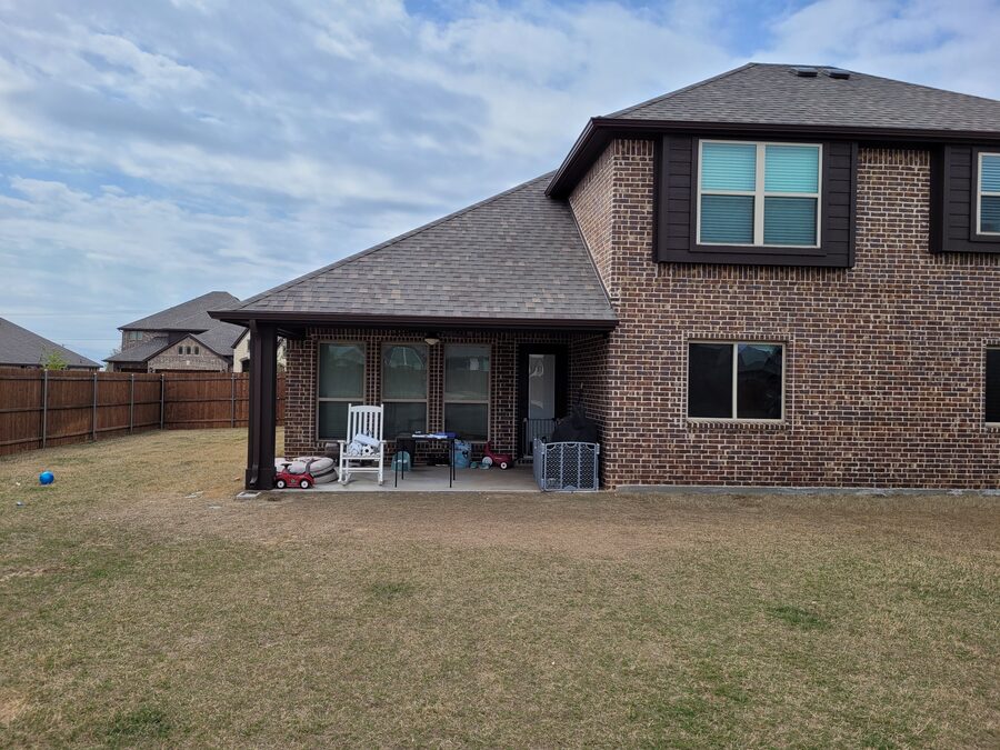 Texas Patios Plus Projects by Texas Patios Plus