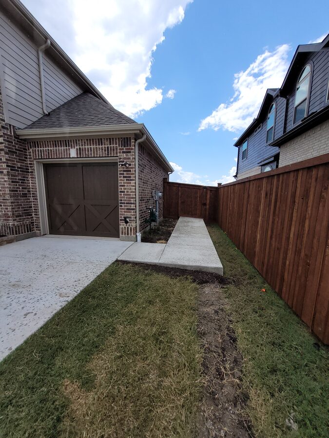 Unsorted by Texas Patios Plus
