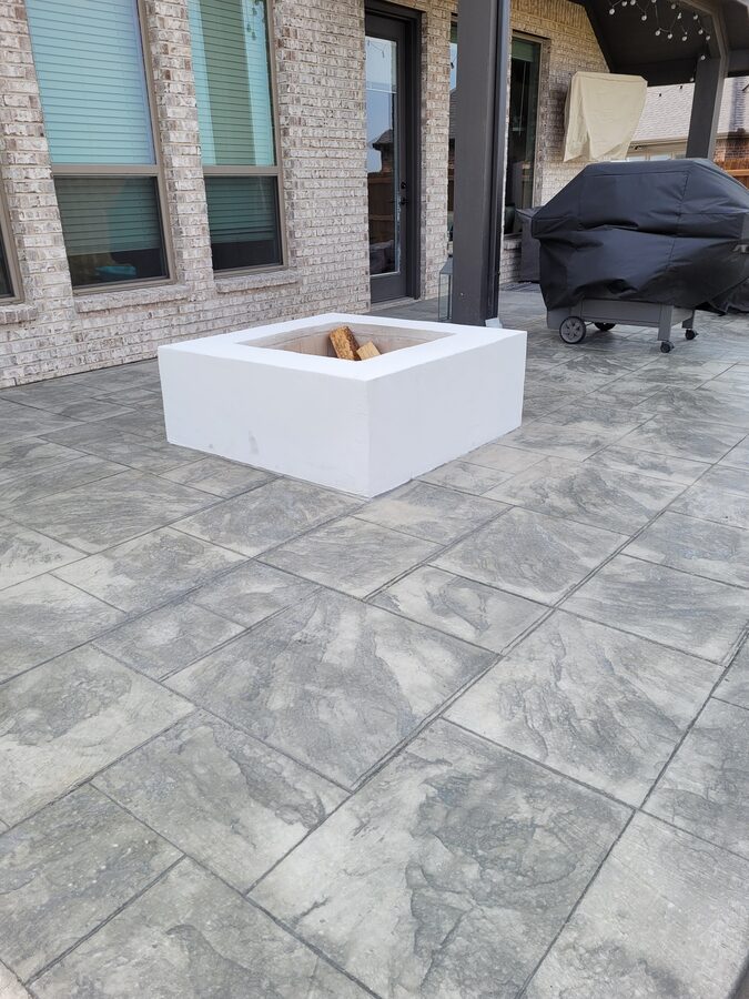 Unsorted by Texas Patios Plus